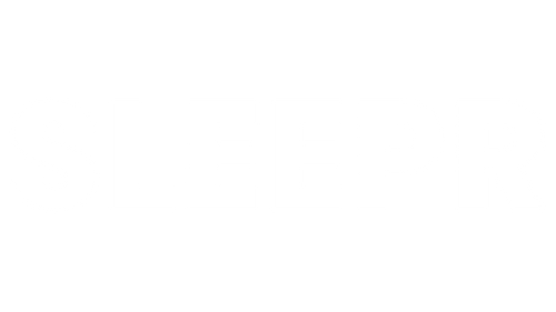 OfficialSleepr